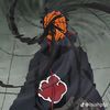 narutofan3741