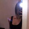 diana.ruiz960