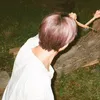 fatima_rosee