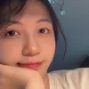 thao25072004