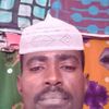 user9757773110581