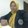 puji.astuti806