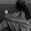 allow.sahal.amuur8