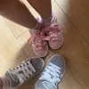 ambrapolitano0