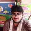 hotak071