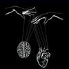 dark_manipulation_tricks