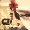 xatun_arta
