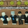 zy_only53