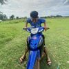 kunya.simmavong