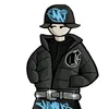 viod_jacob12