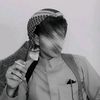 ⌯ ﭑﭘـو صـۧــدٱمٛ 📿⤿