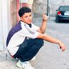 omar.aboelmagd1