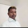 selva.kumar633