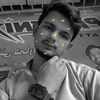 waqas555787