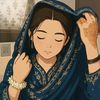 masuma_s0