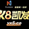 kf123.cc