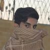 amjad.jan313