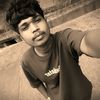 kavindu.kumara48