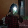 ayesaaa_07