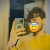 user680627884