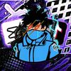 user59800877207948