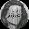 .queen40480