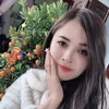 moon35772