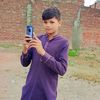 huzaifa81100