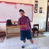mokoagow85