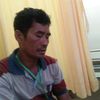 suriansyah511