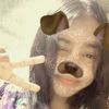 bhoo.myatoo.oo