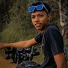 dimuthumadushanka57