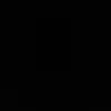 user13808390660676