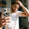 curry3024003