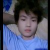 thetwai80930
