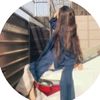naina_queen59