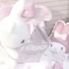 ₊˚⊹ᰔ dauu ִ ⋆˚ 𝜗𝜚˚⋆🦢