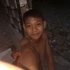 acuk.saja