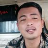 reza.septiansyah61