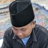 najib5392