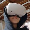 adamgamingandstuf