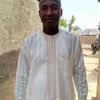 aminuabubakar2845