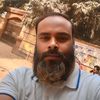 sabbir.islam457