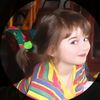 syria._..girl