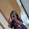 noah.alexandra0