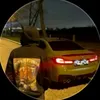 wjwjwjwj79