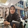 iya.derlen