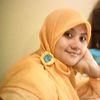 aziraseza