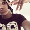 abiry23