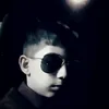 fanaryosif24gmail.com